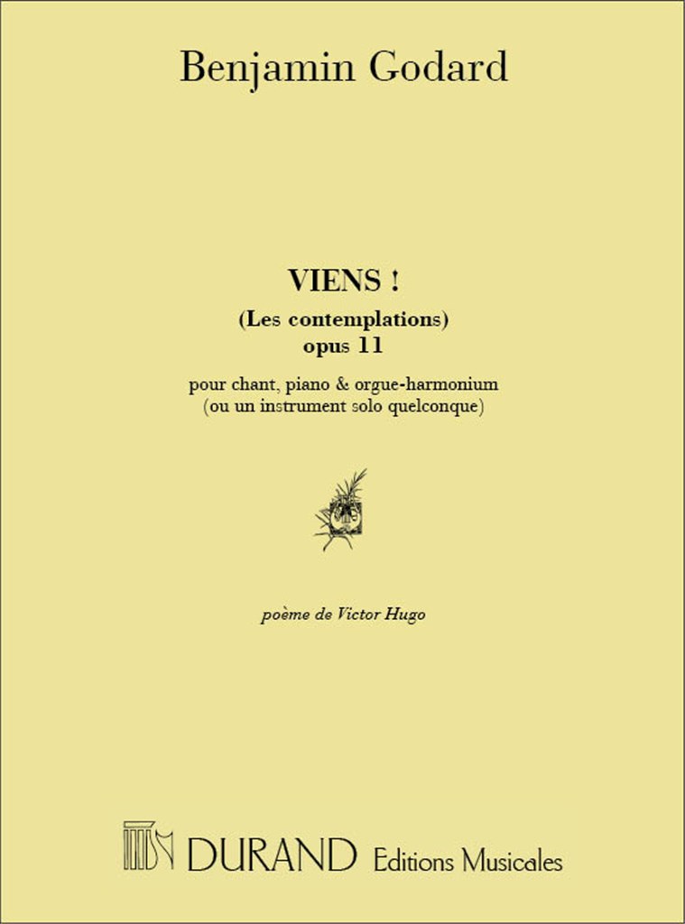 Viens !